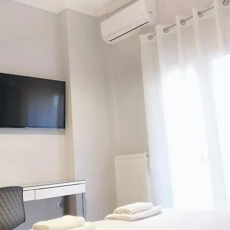 Center With A Modern Breeze *