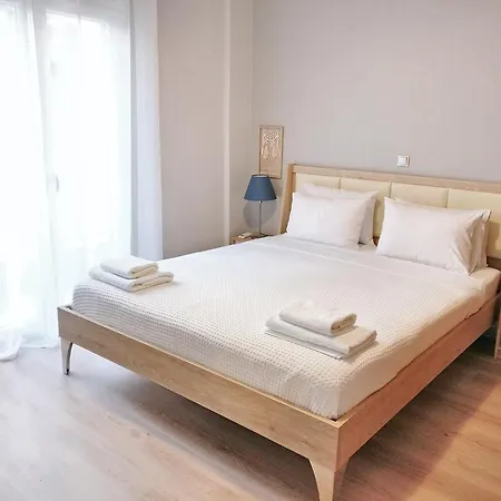 Center With A Modern Breeze *